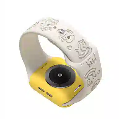 IBOANN iWatchs109876applewatchultra215SE