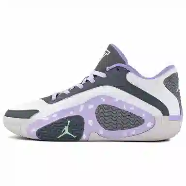 Jordan Tatum 2