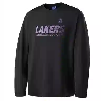 NBA T