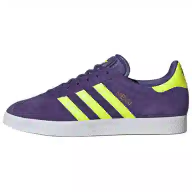 adidas Gazelle Messi