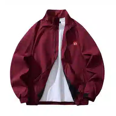 FAX FOR FMACMx For Peoplelog