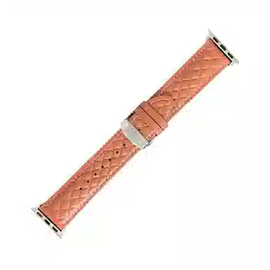 NCFCK Apple watchS9S8SES7S6S5S4S3