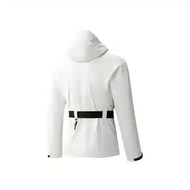 HEAD FW24