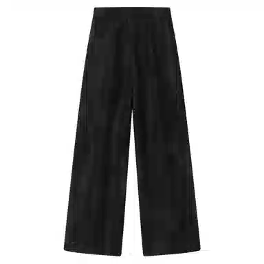 FAKE VINTAGE cleanfit