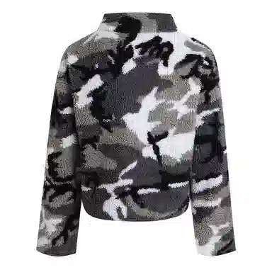 DND4DES AW24