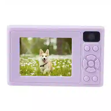 HEY CAT'S DAILY Z02 CCD4K vlog AF