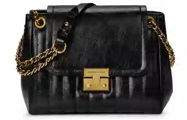 CHARLESKEITH ck 24 PU BlackBurgundy