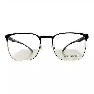Emporio Armani Optical Frame