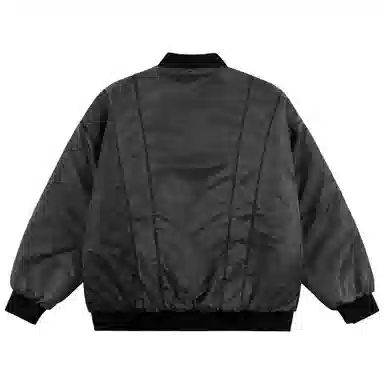 XINYINSU FW24