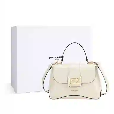 PIERRE CARDIN