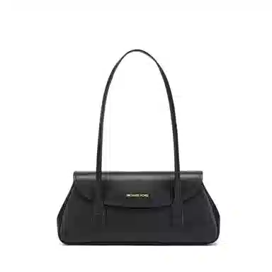 MICHAEL KORS MK Katya