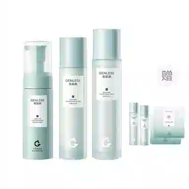 300ml