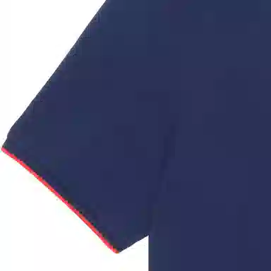 Polo Ralph Lauren SS22 LogoPolo