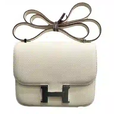 HERMES Constance Mini19EpsomI2 Nata
