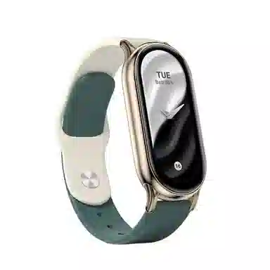 9834567nfc 19cm