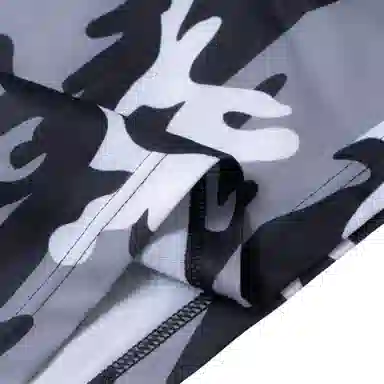 Balenciaga T