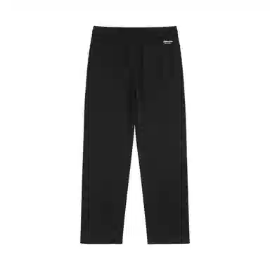 Mizuno Logo Jogger Pants
