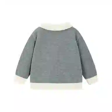 mini bala