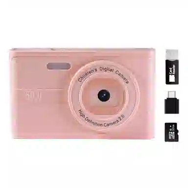 HEY CAT'S DAILY Z02 CCD4K vlog AF