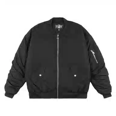 XINYINSU FW24
