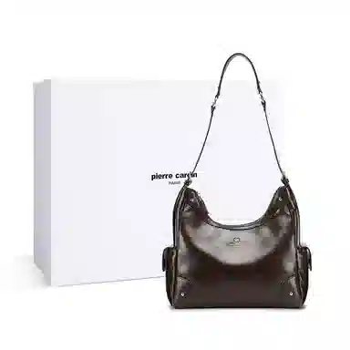 Pierre Cardin Shoulder Bag