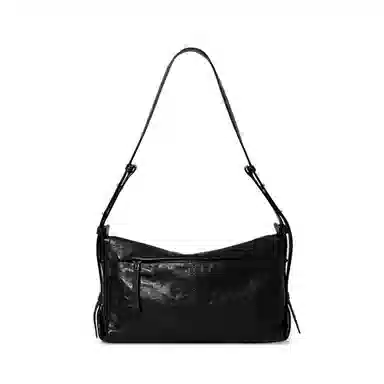 BAGTREE hobo