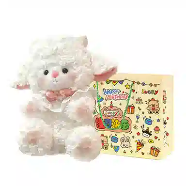 22cm32cm45cm35cm30cm40cm50cm