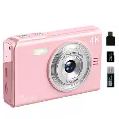 HEY CAT'S DAILY XJ05 CCD4K 162.88 otg vlog