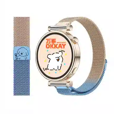 GT5GT4 PRO watch5progt32 135230mm