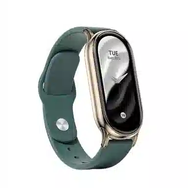 9834567nfc 19cm