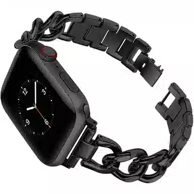 Apple iwatchS8765432SE