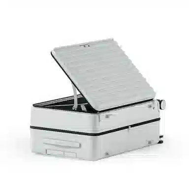 lixiangzhuyi ABS+PC 202428