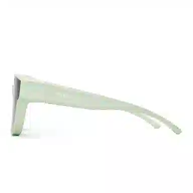 PARZIN TR90