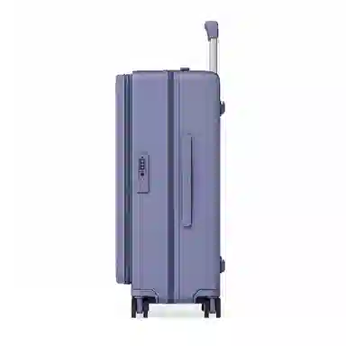 lixiangzhuyi ABS+PC 202428