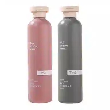 TWG 268ml