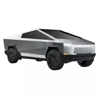 watchmen 11.9*29.3*9.6cm