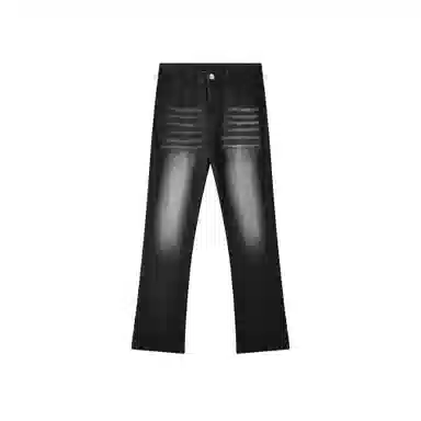 GEOFFREY B. SMALL cleanfit