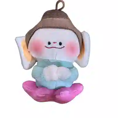 kakadream 13cm