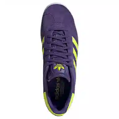 adidas Gazelle Messi