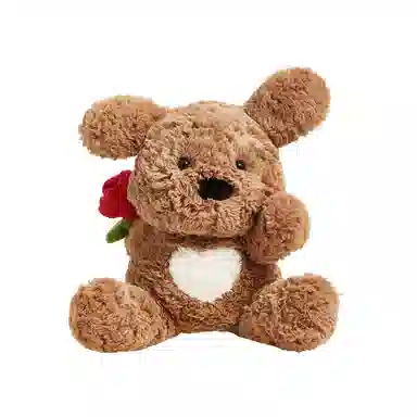 The Green Party 25cm36cm