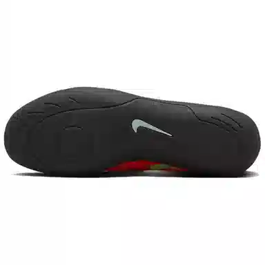 Nike Zoom Rival SD 2