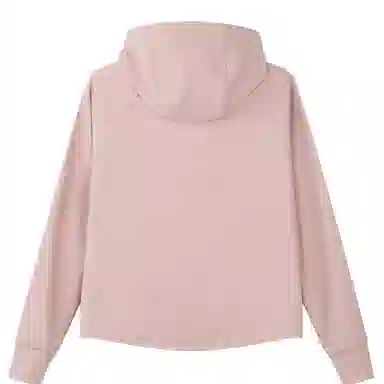 SPYDER MOUNTAIN LIFE