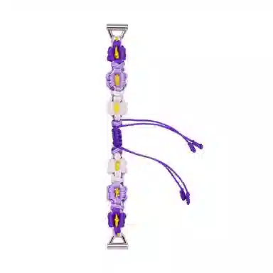 gt4GT5gt3gt3prowatch4pro32