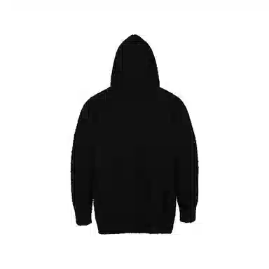 MT99