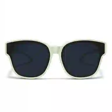 PARZIN TR90