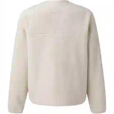 Salomon Raceflag Fleece CDG Jacket W