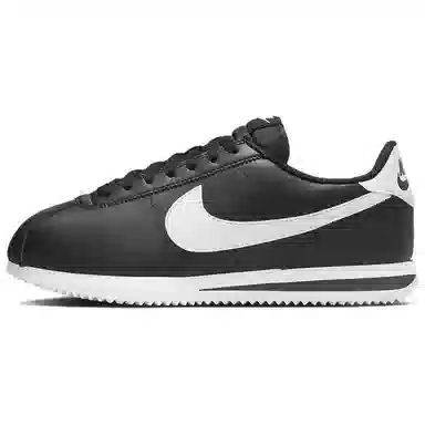 Nike Cortez Leather