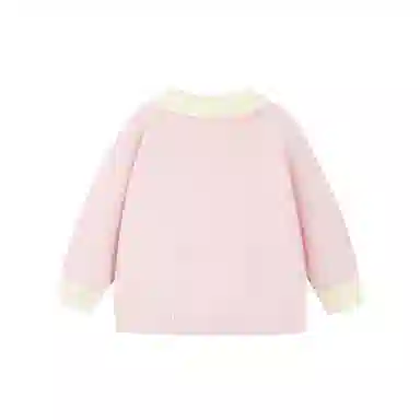 mini bala