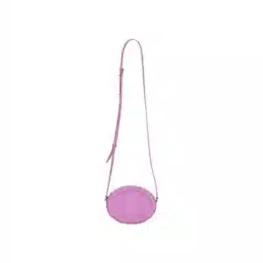 CELINE Cuir Triomphe