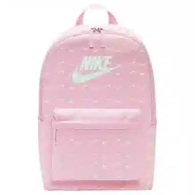 Nike Backpack Pink